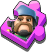 Alexander Shard icon