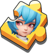 Amy Shard icon