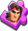 Andrew Shard icon