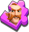 Bill Shard icon