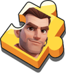Cameron Shard icon