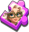 Cassia Shard icon