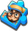 Colton Shard icon