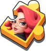 Daisy Shard icon