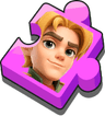 Holland Shard icon