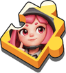 Lily Shard icon