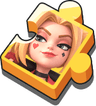 Mira Shard icon