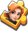 Natalie Shard icon