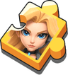Nova Shard icon
