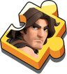 Rasim Shard icon