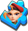 Samantha Shard icon