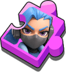 Seiya Shard icon
