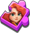 Sparks Shard icon