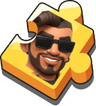 Travis Shard icon