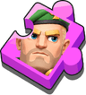Victor Shard icon