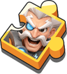 Zakarov Shard icon