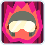 Monster Killer skill icon