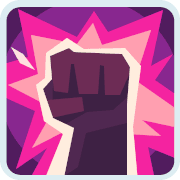 Potential Awakening skill icon
