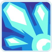 Electromagnetic Blast skill icon
