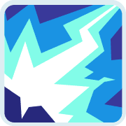 Rapid Charge skill icon