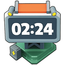 Activity Square