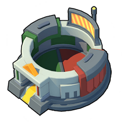Arena