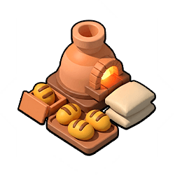 Food Factory