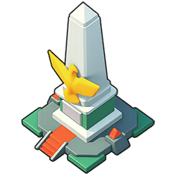 Monument