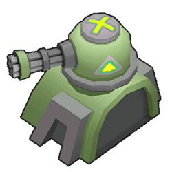 Wall