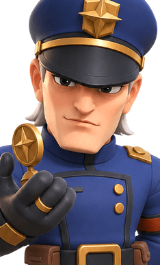 Boone