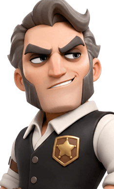 Brock