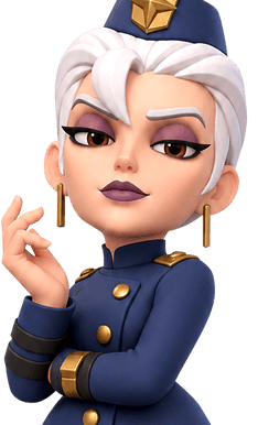 Isabelle