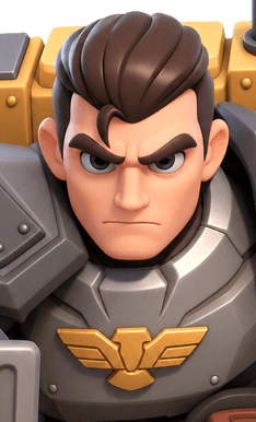 Logan