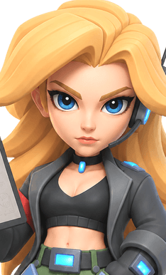 Nova