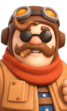 Raffa