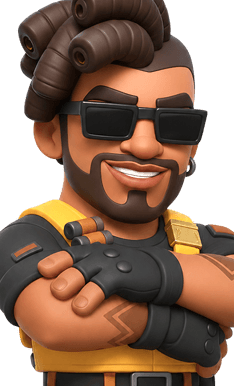 Travis