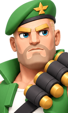 Victor