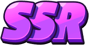 SSR rarity
