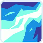 Precision Target skill icon