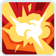 Precision Aim skill icon