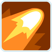 Tank Blast skill icon