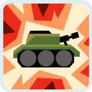 Ironclad Guard skill icon