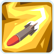 Precision Strike skill icon