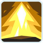 Power Boost skill icon