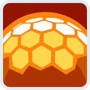 Armor Plating skill icon