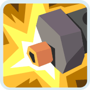 Flame Spray skill icon