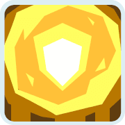 Standing Firm skill icon