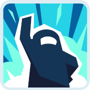 Potential Awakening skill icon