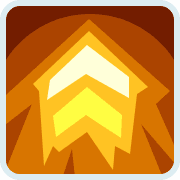 Firepower Boost skill icon