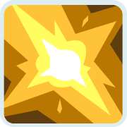Fatal Strike skill icon